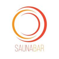 SaunaBar image 1